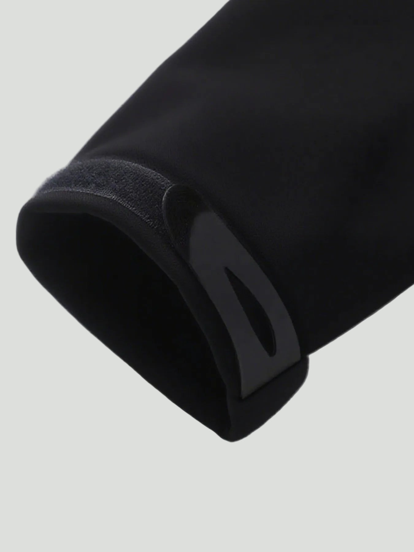 Camouflage Softshell Jas voor Heren – Outdoor Laag met Capuchon voor Koud Weer