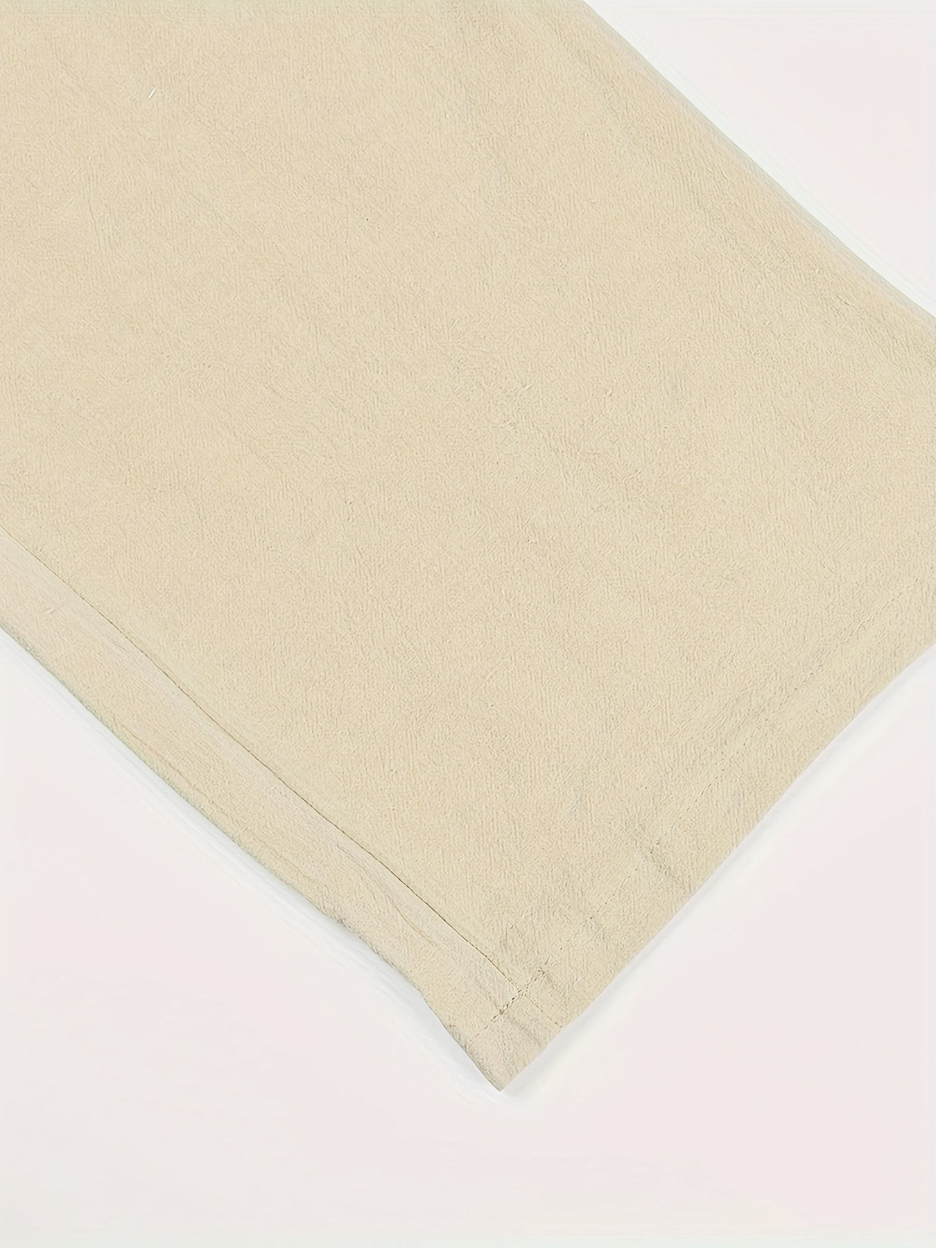 Luchtige Linnen Broek voor Heren – Ademend & Comfortabel voor Zomer