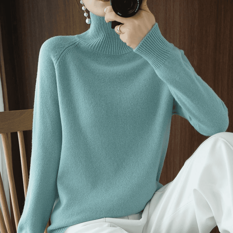 Isabella | Elegante Coltrui Dames | Warmte & Stijl Voor De Winter