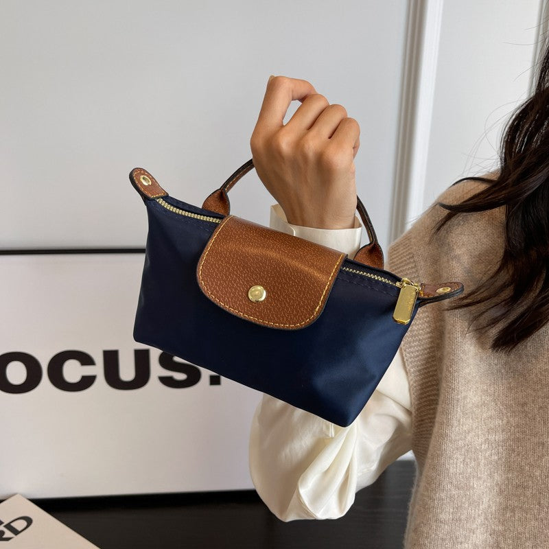 ELISE | Stijlvolle Handtas – Tijdloos & Elegant