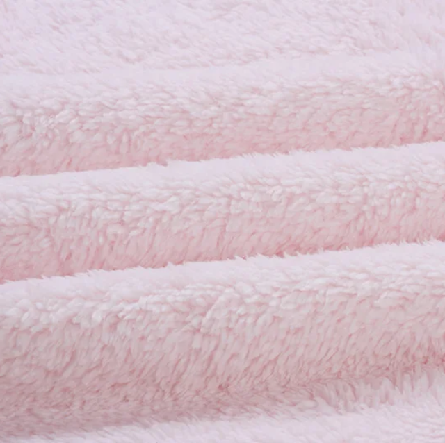 ELISE | Warme & Comfortabele Fleece Trui voor Dames – Stijlvol & Veelzijdig