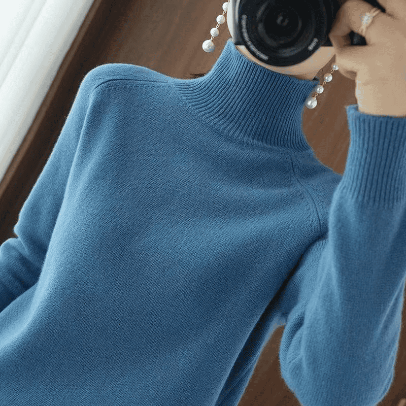 Isabella | Elegante Coltrui Dames | Warmte & Stijl Voor De Winter