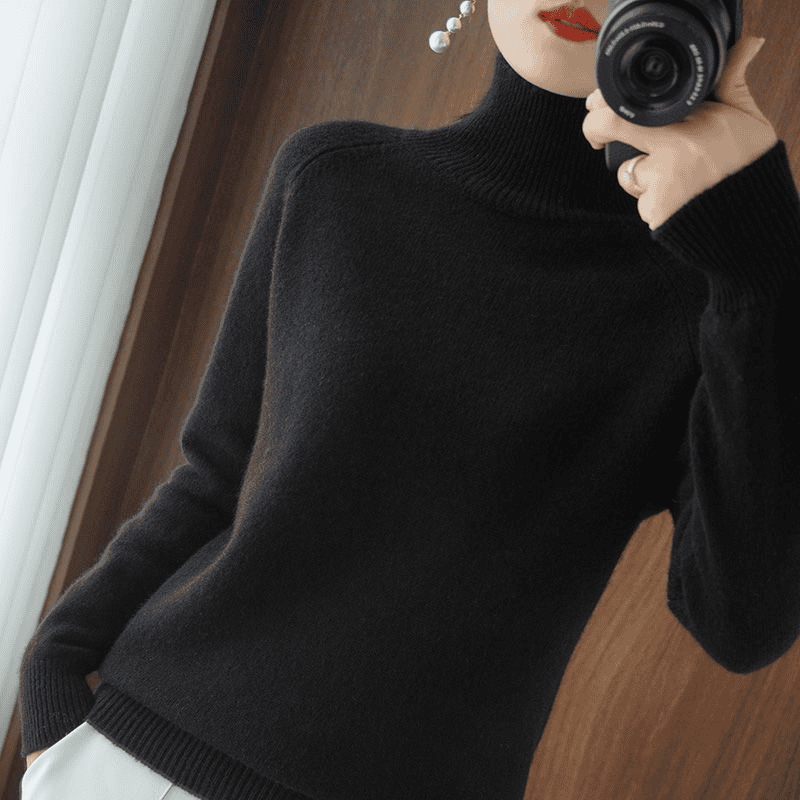 Isabella | Elegante Coltrui Dames | Warmte & Stijl Voor De Winter