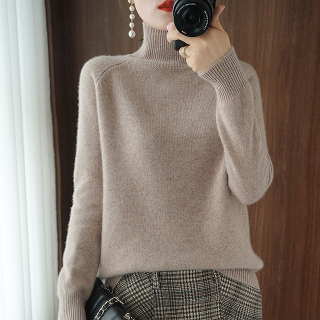 Isabella | Elegante Coltrui Dames | Warmte & Stijl Voor De Winter