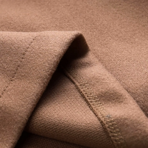 Sophia | Coat Winterjas Dames | Stijlvol & Comfortabel