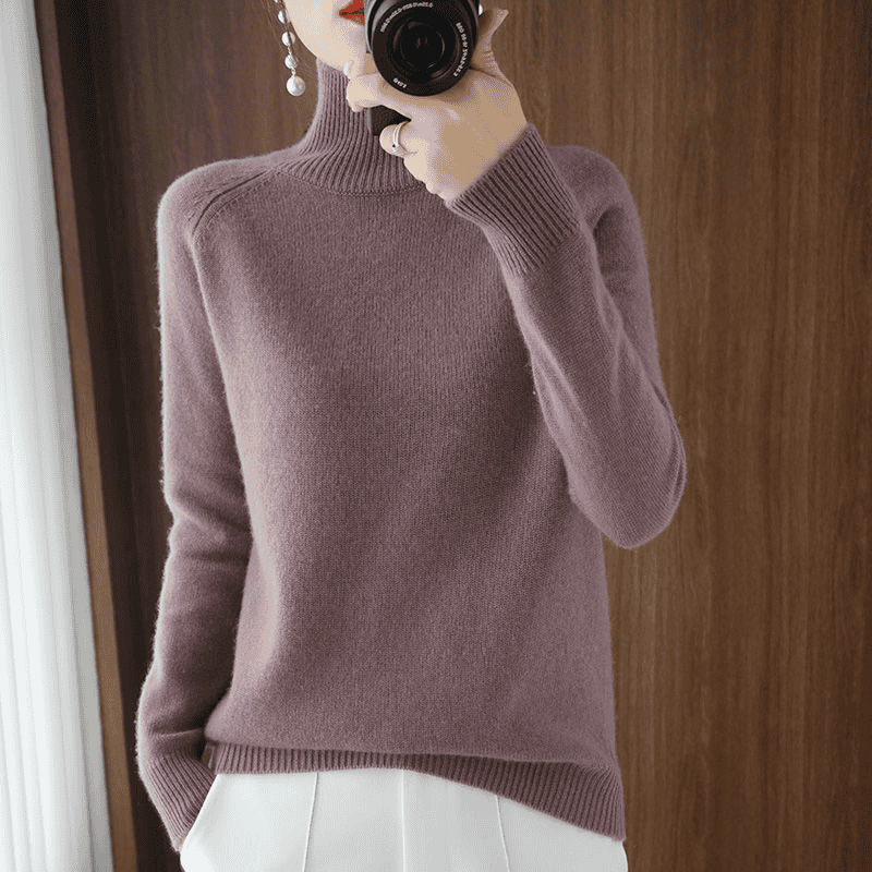Isabella | Elegante Coltrui Dames | Warmte & Stijl Voor De Winter