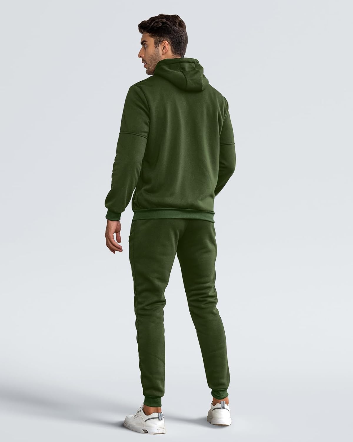 Vita trainingspak | Stijlvol & comfortabel – perfect voor sport & lounge