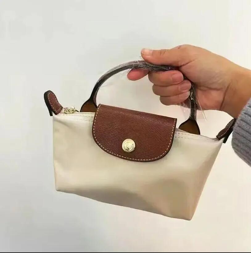 ELISE | Stijlvolle Handtas – Tijdloos & Elegant