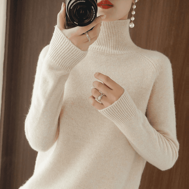 Isabella | Elegante Coltrui Dames | Warmte & Stijl Voor De Winter