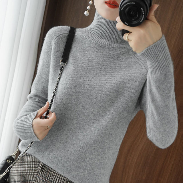 Isabella | Elegante Coltrui Dames | Warmte & Stijl Voor De Winter