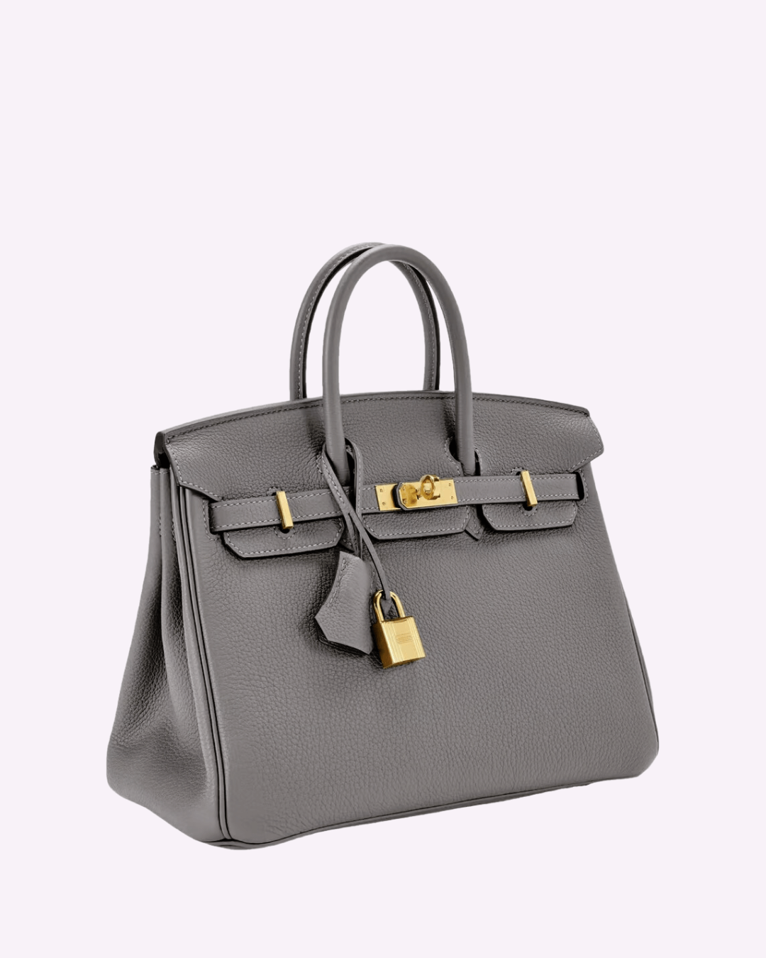 VICTORIA | Luxe Handtas – Stijlvol & Praktisch