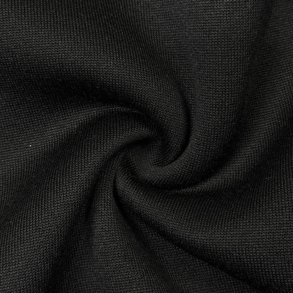 Luca hoodie | Stijlvol & comfortabel – perfect voor elke gelegenheid