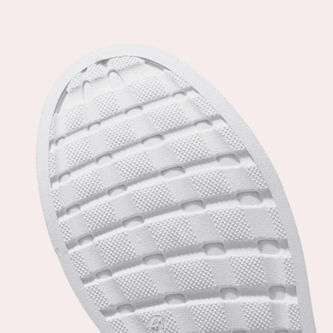 Mode Outlet | Stijlvolle & Robuuste Herenschoenen – Tijdloze Klasse