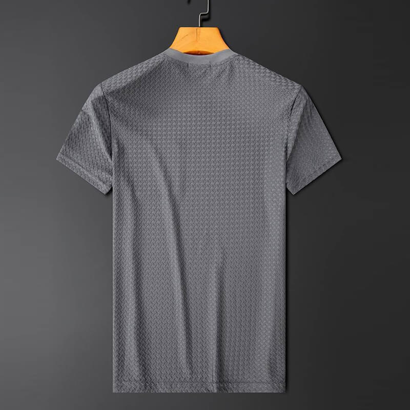 Axel | Lichtgewicht Sport Set – Ademend & Comfortabel