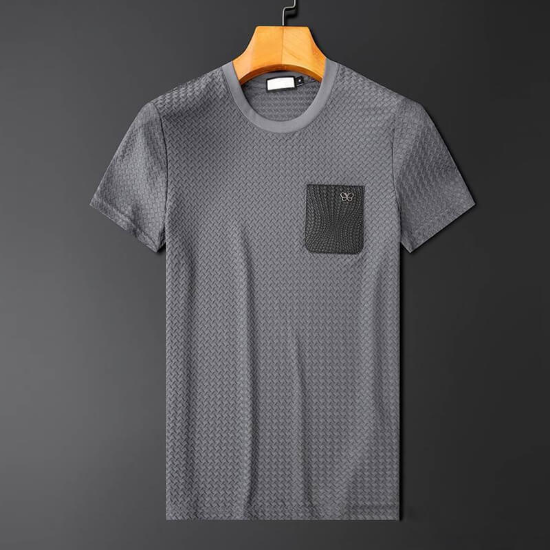 Axel | Lichtgewicht Sport Set – Ademend & Comfortabel