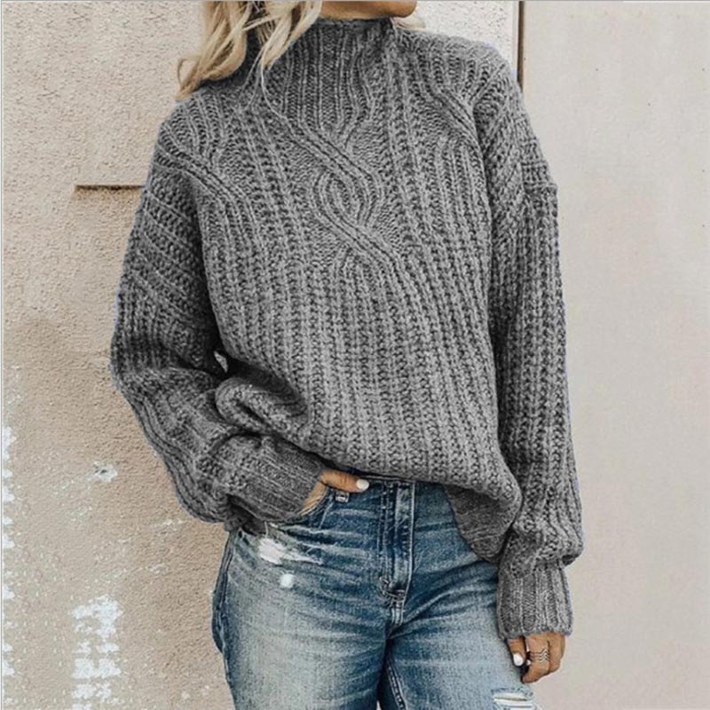 Mode Outlet | Elegante Damestrui – Stijlvol & Comfortabel