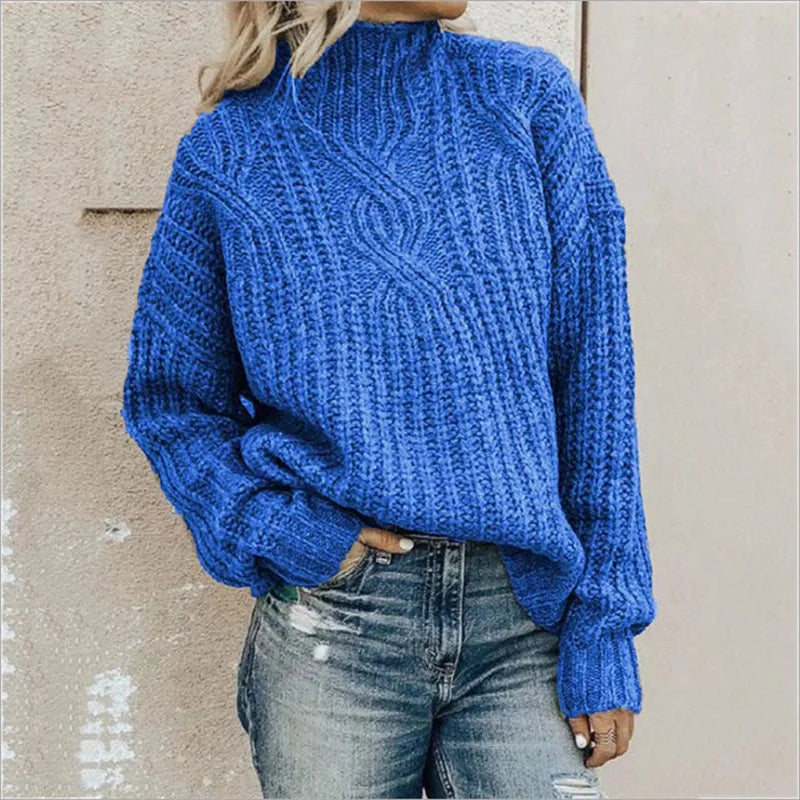 Mode Outlet | Elegante Damestrui – Stijlvol & Comfortabel