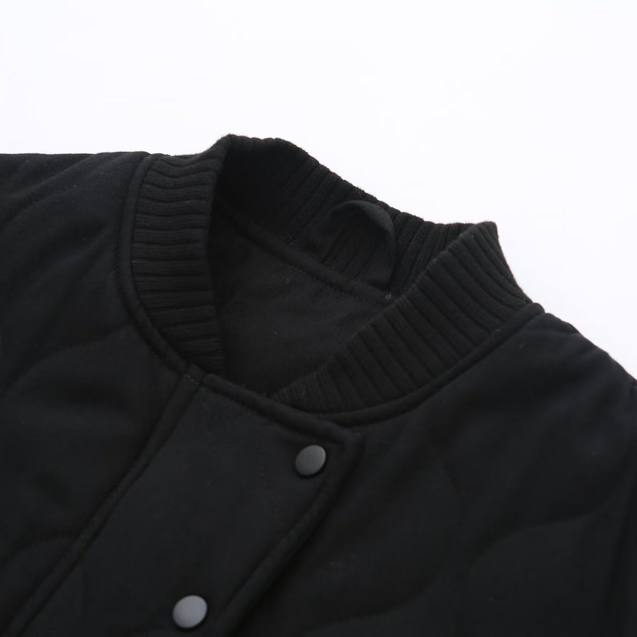 Licht Dames Bomberjack voor het Tussenseizoen