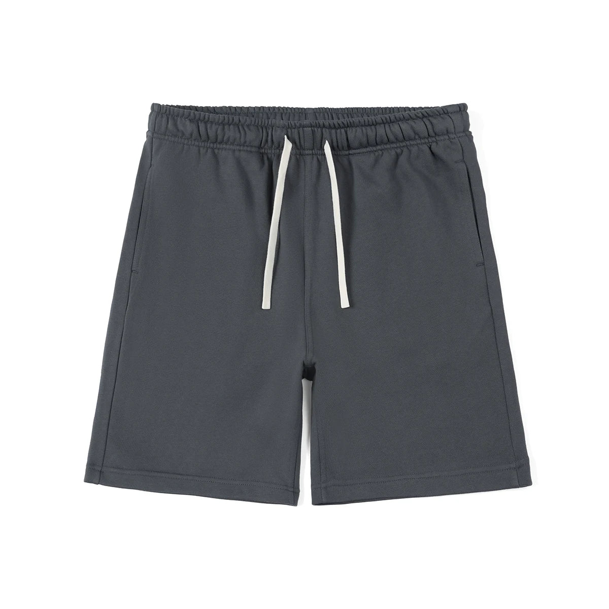 Variant image for Lars Men's Korte Broek - Comfortabele Jogger Shorts voor Casual en Sportieve Activiteiten-3