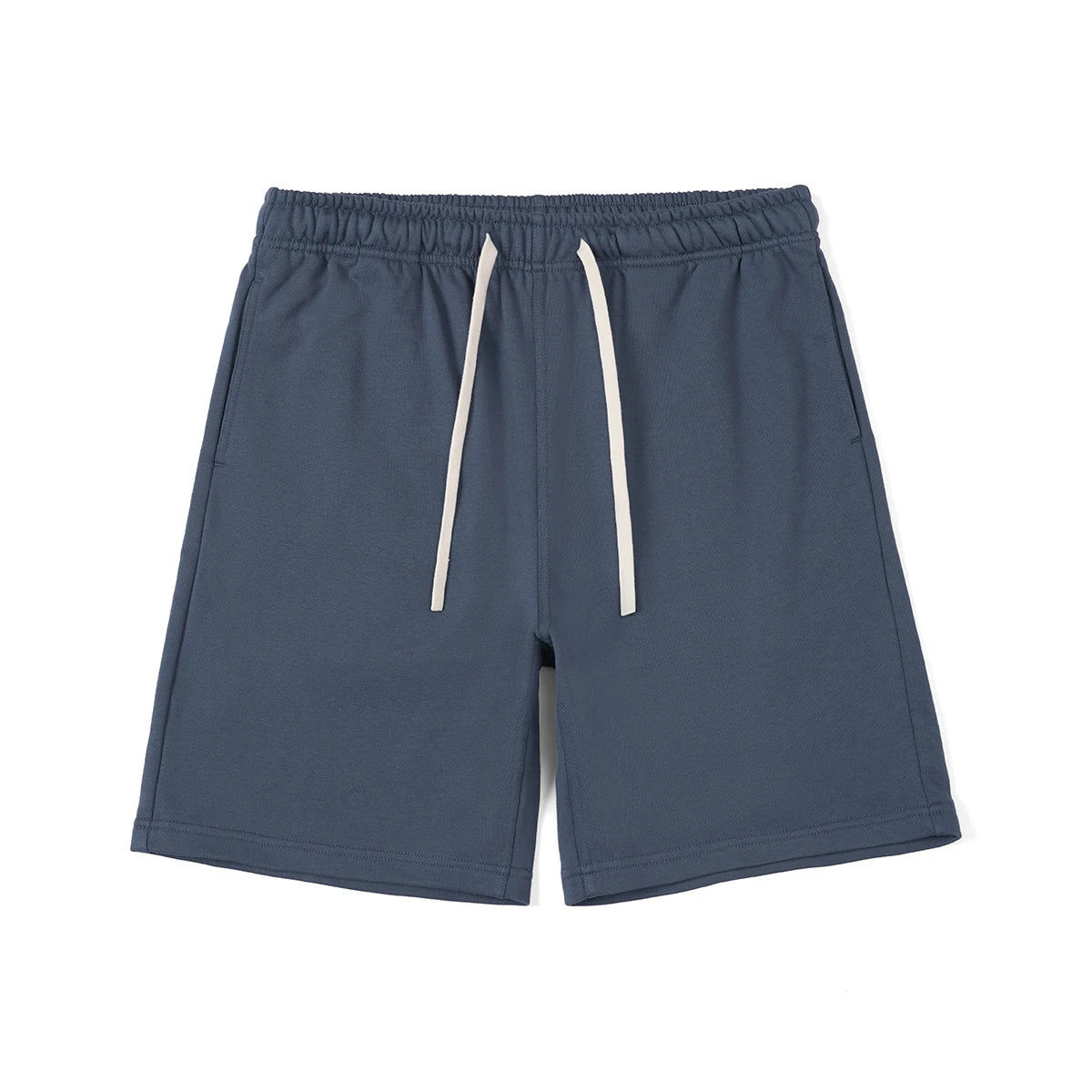 Variant image for Lars Men's Korte Broek - Comfortabele Jogger Shorts voor Casual en Sportieve Activiteiten-6