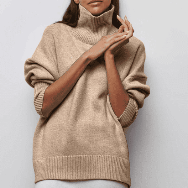 Sofia | Coltrui Dames | Warm & Stijlvol Voor De Winter