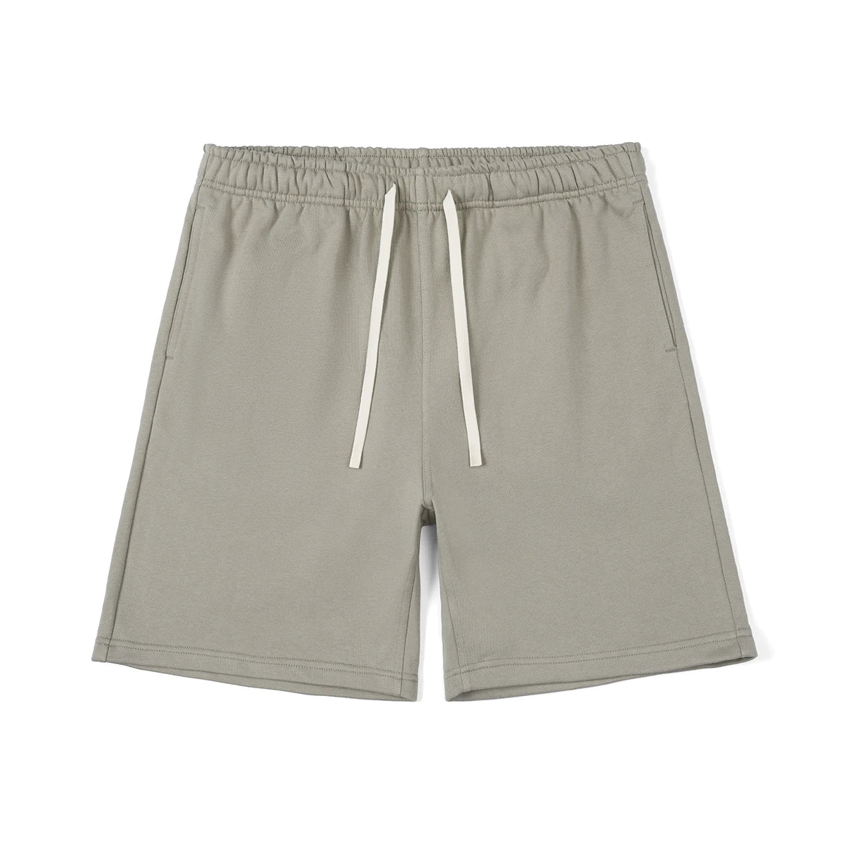 Variant image for Lars Men's Korte Broek - Comfortabele Jogger Shorts voor Casual en Sportieve Activiteiten-7