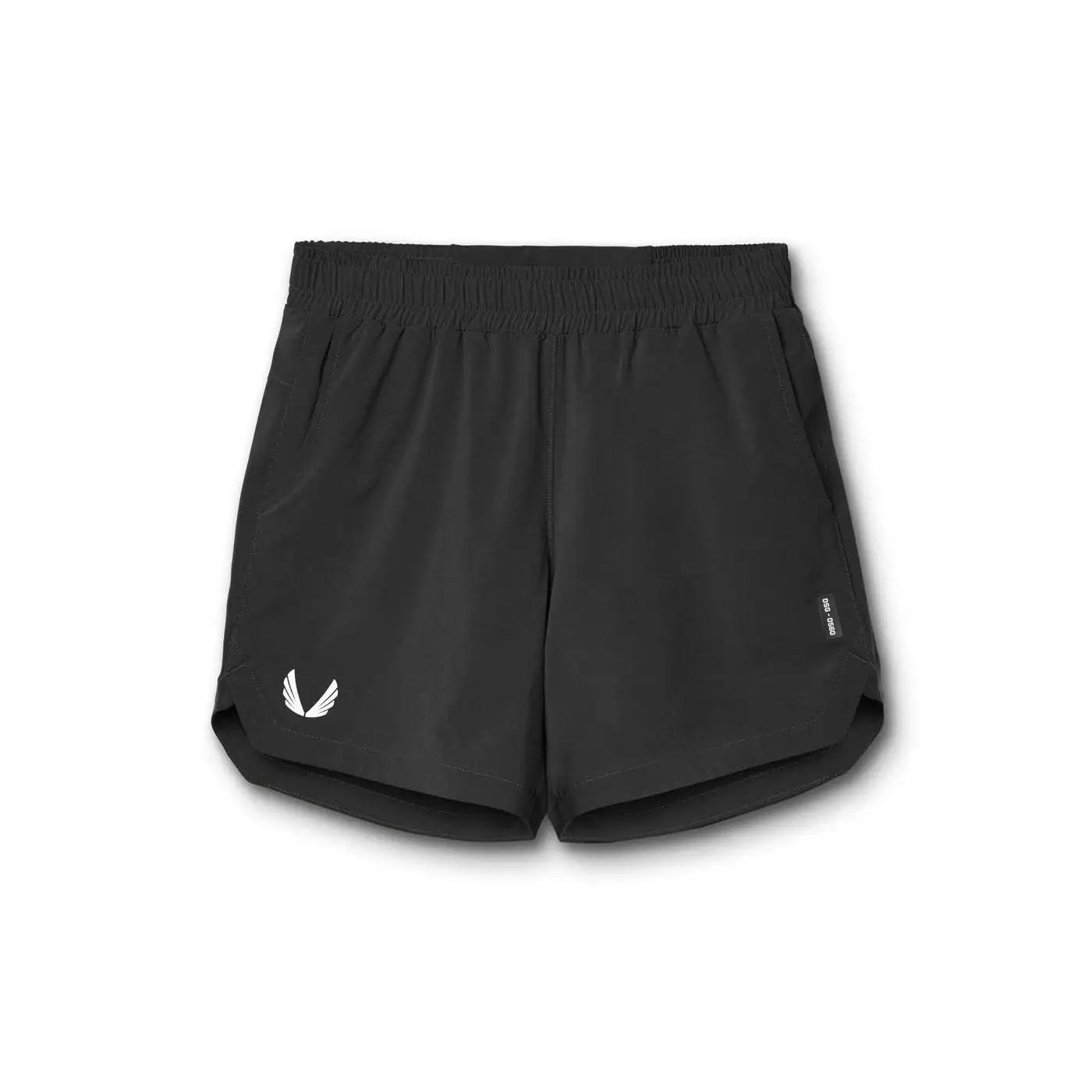 Variant image for Liam Men's Sport Shorts 2-in-1 Ontwerp Sneldrogend voor Fitness en Joggen-8