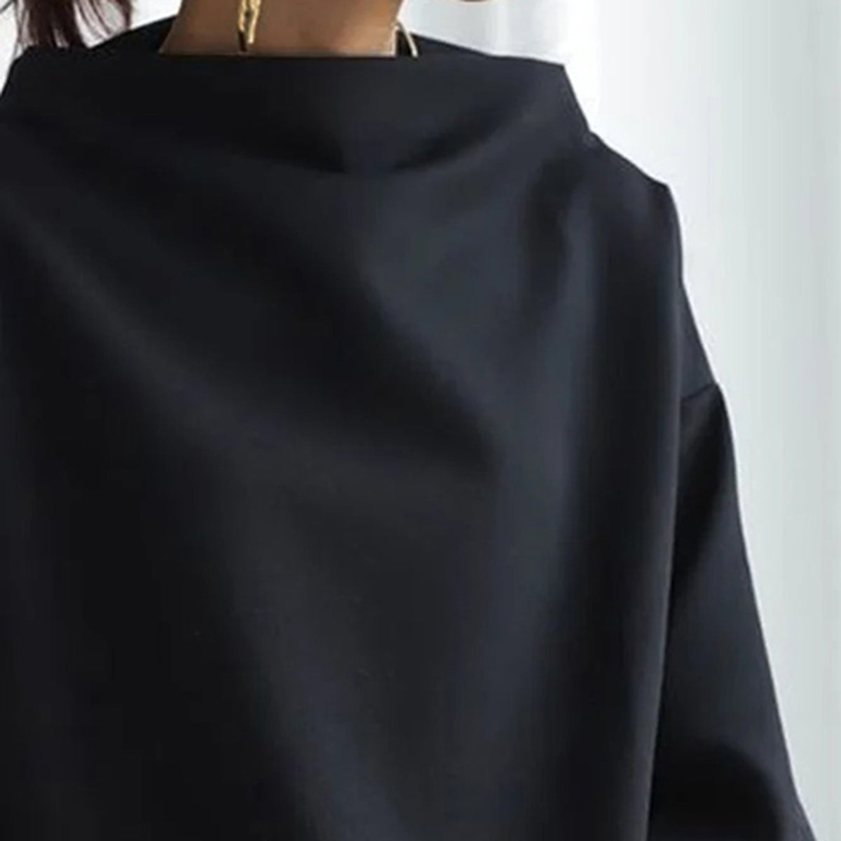 ISABELLA | Stijlvolle & Comfortabele Damestrui – Tijdloze Elegantie