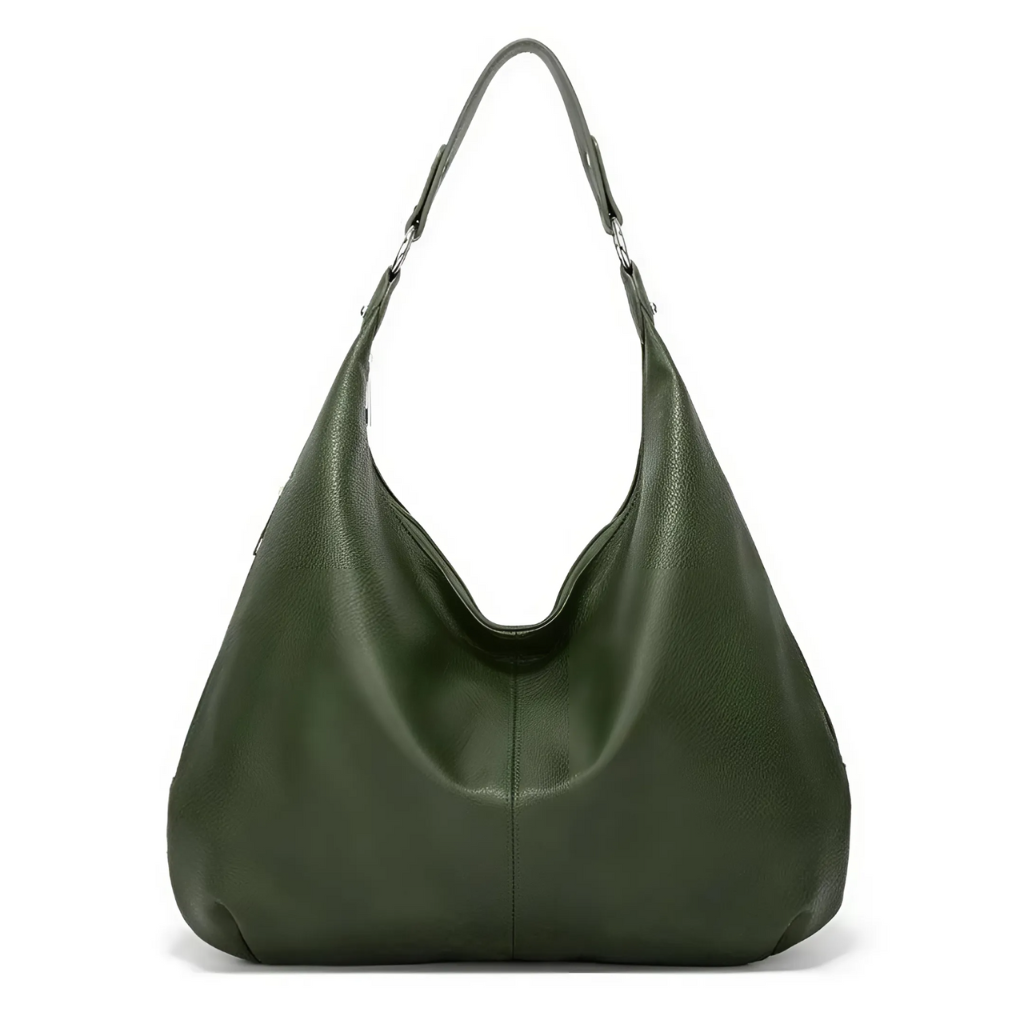 LIVIA | Elegante Alledaagse Tas – Stijlvol & Praktisch