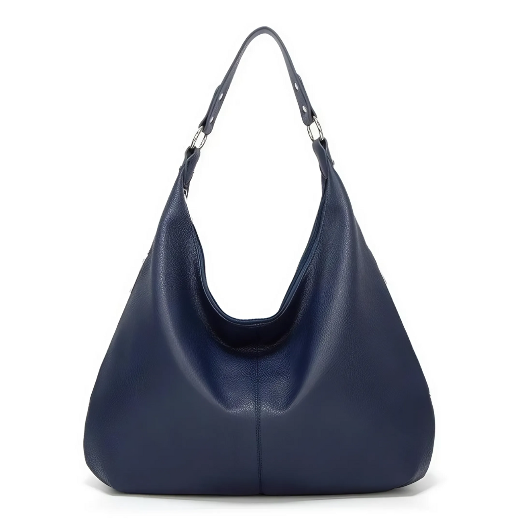 LIVIA | Elegante Alledaagse Tas – Stijlvol & Praktisch