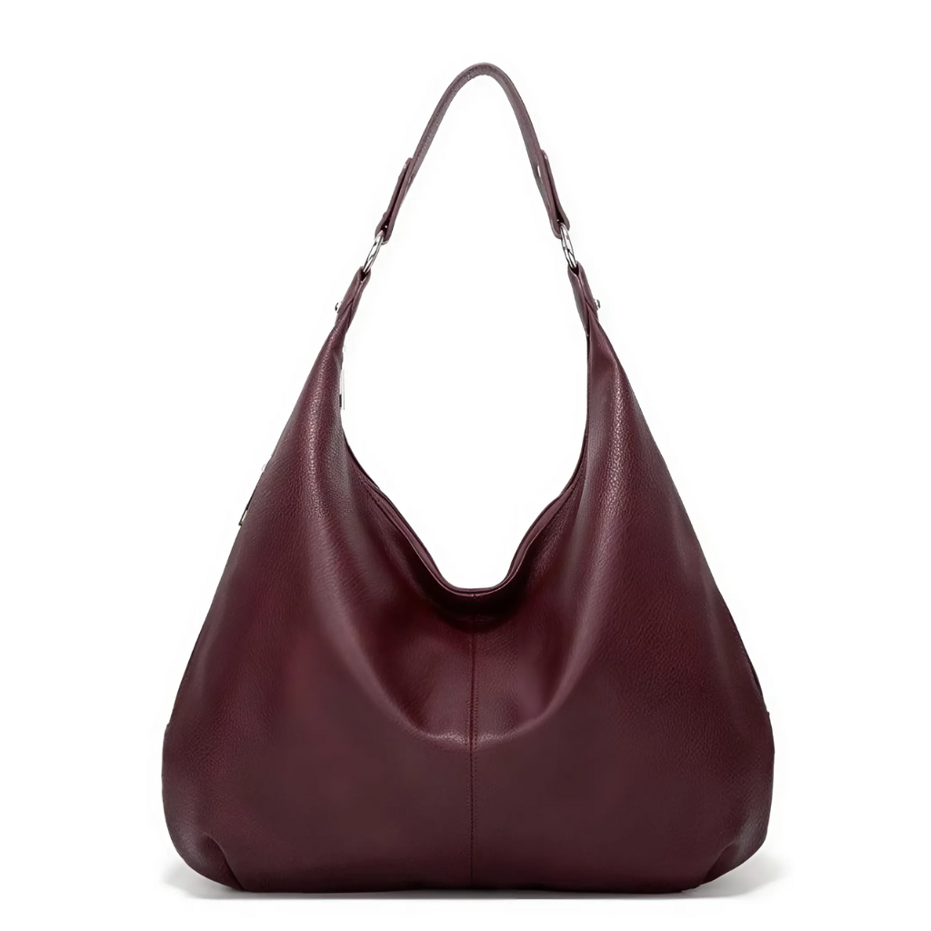 LIVIA | Elegante Alledaagse Tas – Stijlvol & Praktisch