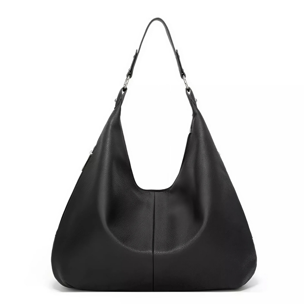 LIVIA | Elegante Alledaagse Tas – Stijlvol & Praktisch