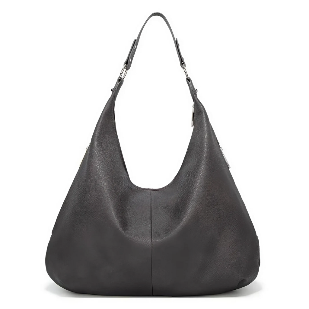 LIVIA | Elegante Alledaagse Tas – Stijlvol & Praktisch