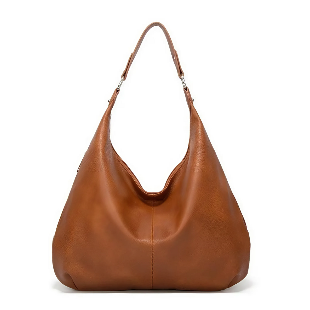 LIVIA | Elegante Alledaagse Tas – Stijlvol & Praktisch