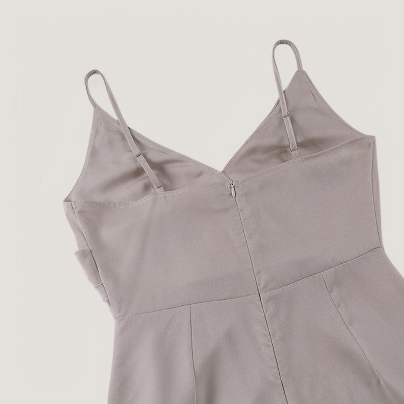 Emma Dames Galajurk met Elegante Pasvorm voor Speciale Gelegenheden-5