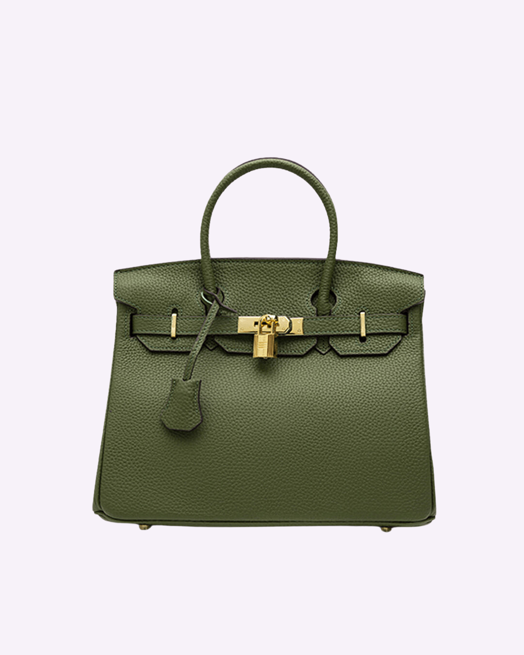 VICTORIA | Luxe Handtas – Stijlvol & Praktisch