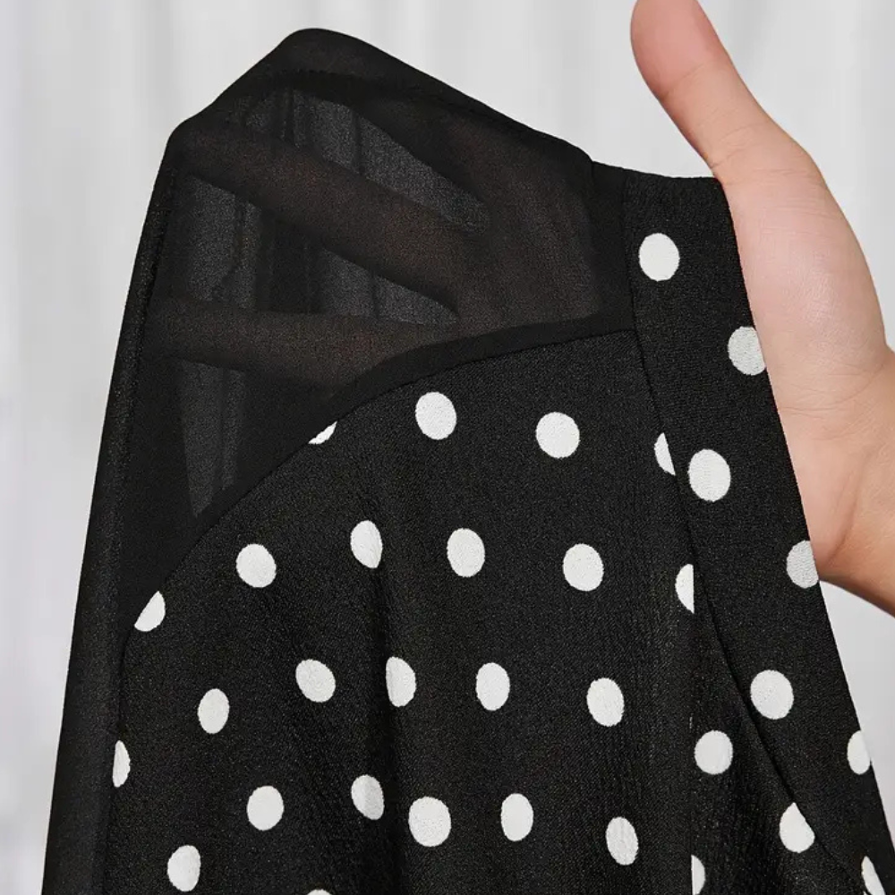CELINE | Luxe Top voor Dames – Elegant & Veelzijdig