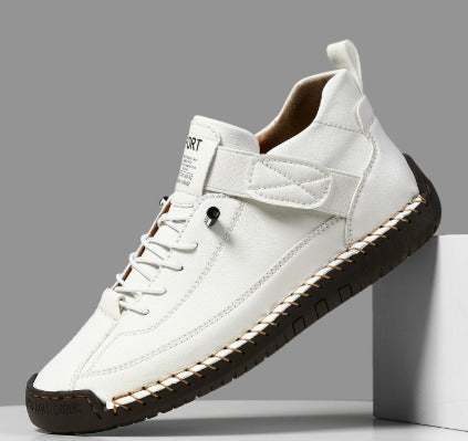 Dames sneakers | Comfortabel en lichtgewicht model met ondersteuning