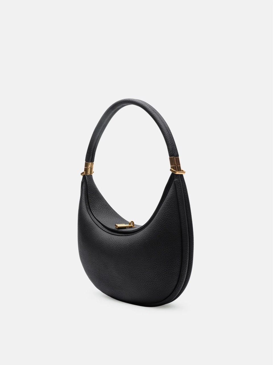 SERENA | 4-in-1 Luxe Handtas – Stijlvol & Veelzijdig