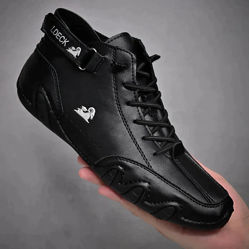 Unisex Blotevoetschoenen Antislip – Casual en Veelzijdig