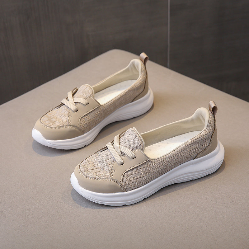 Leon | Orthopedische Schoenen – Optimale Ondersteuning & Stijl