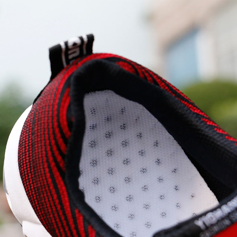 Heren padelschoenen | Sportieve grip en ondersteuning bij elke slag