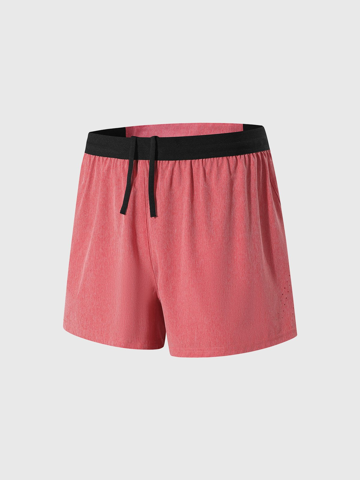 Logan | 2-in-1 Sportshort – Ultiem Comfort & Bewegingsvrijheid