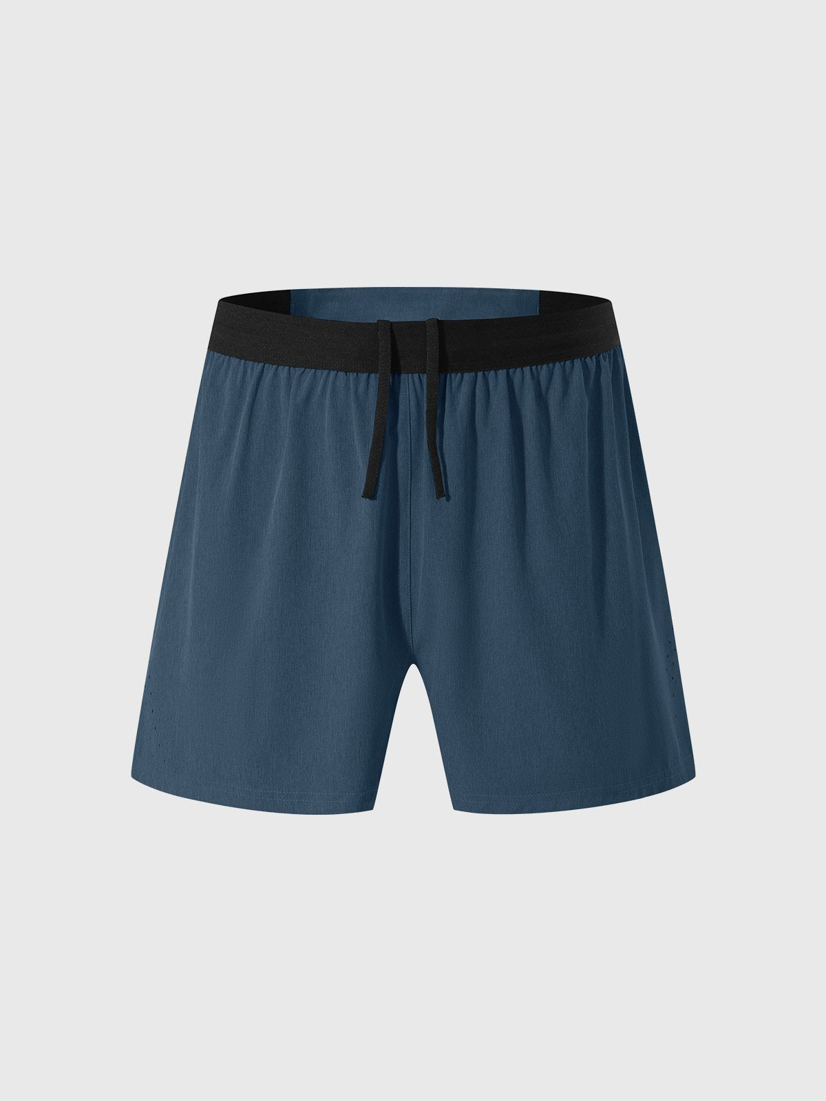 Logan | 2-in-1 Sportshort – Ultiem Comfort & Bewegingsvrijheid