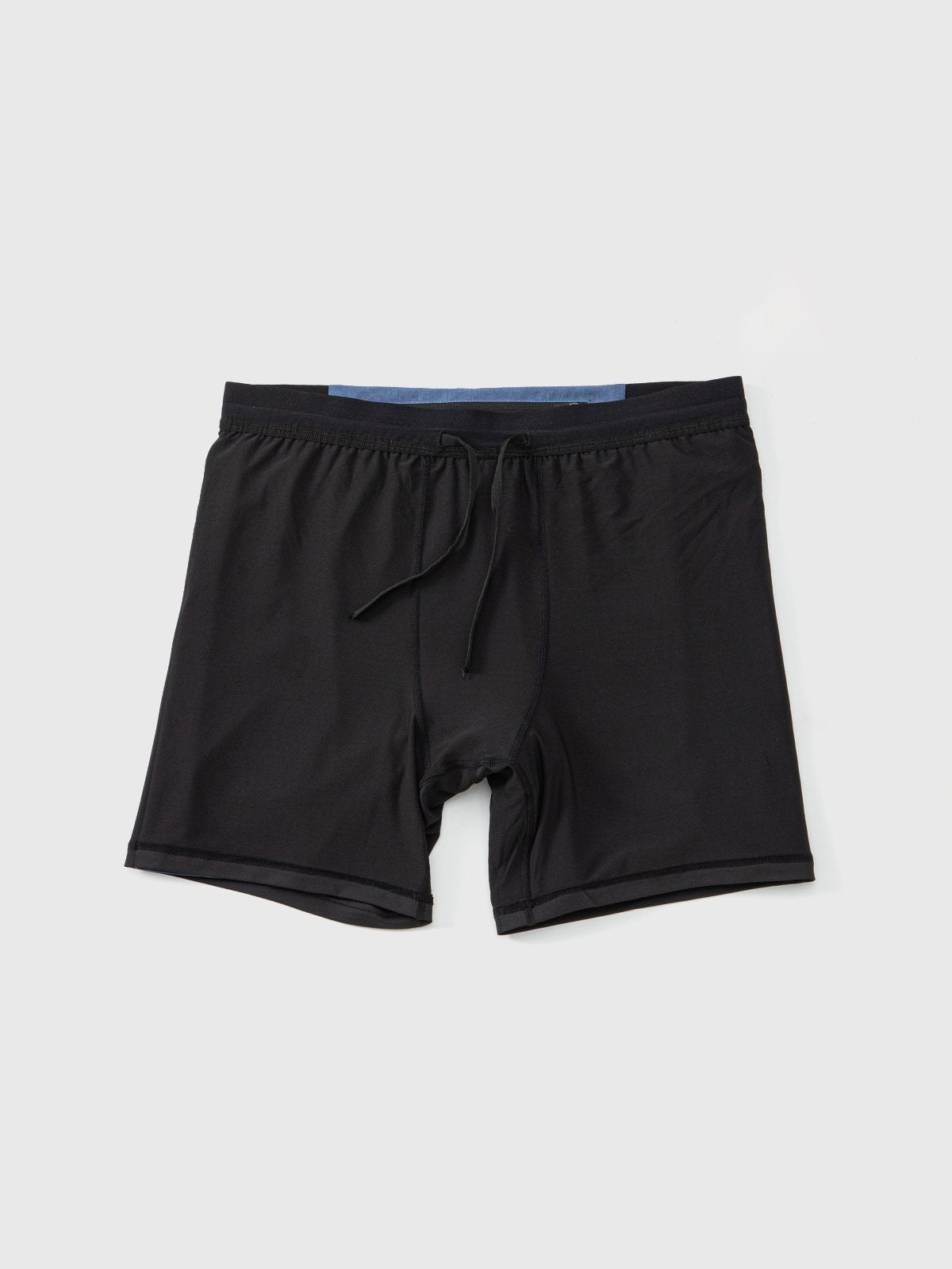 Logan | 2-in-1 Sportshort – Ultiem Comfort & Bewegingsvrijheid