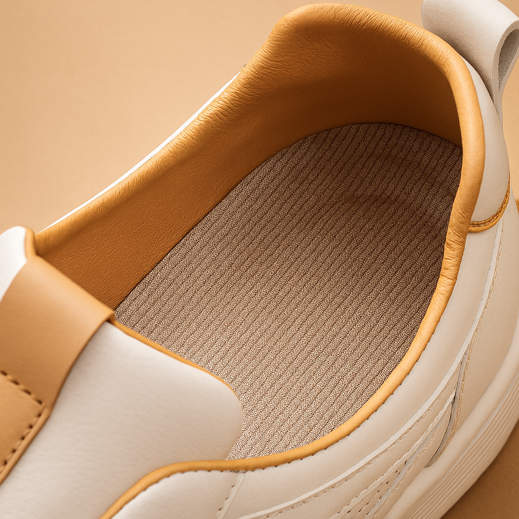 Heren sneakers | Lichtgewicht & comfortabel design