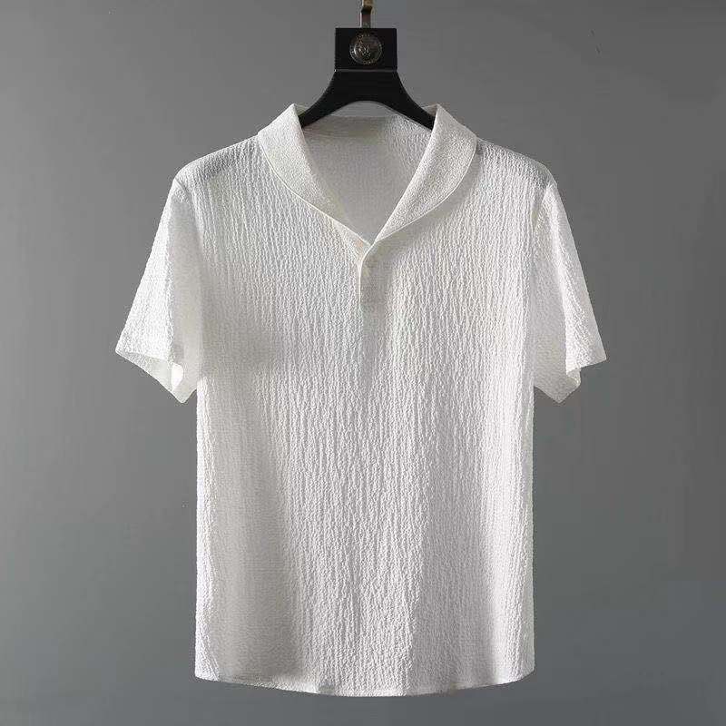 De Mode Outlet | Heren Zomerset Licht & Comfortabel voor Warme Dagen
