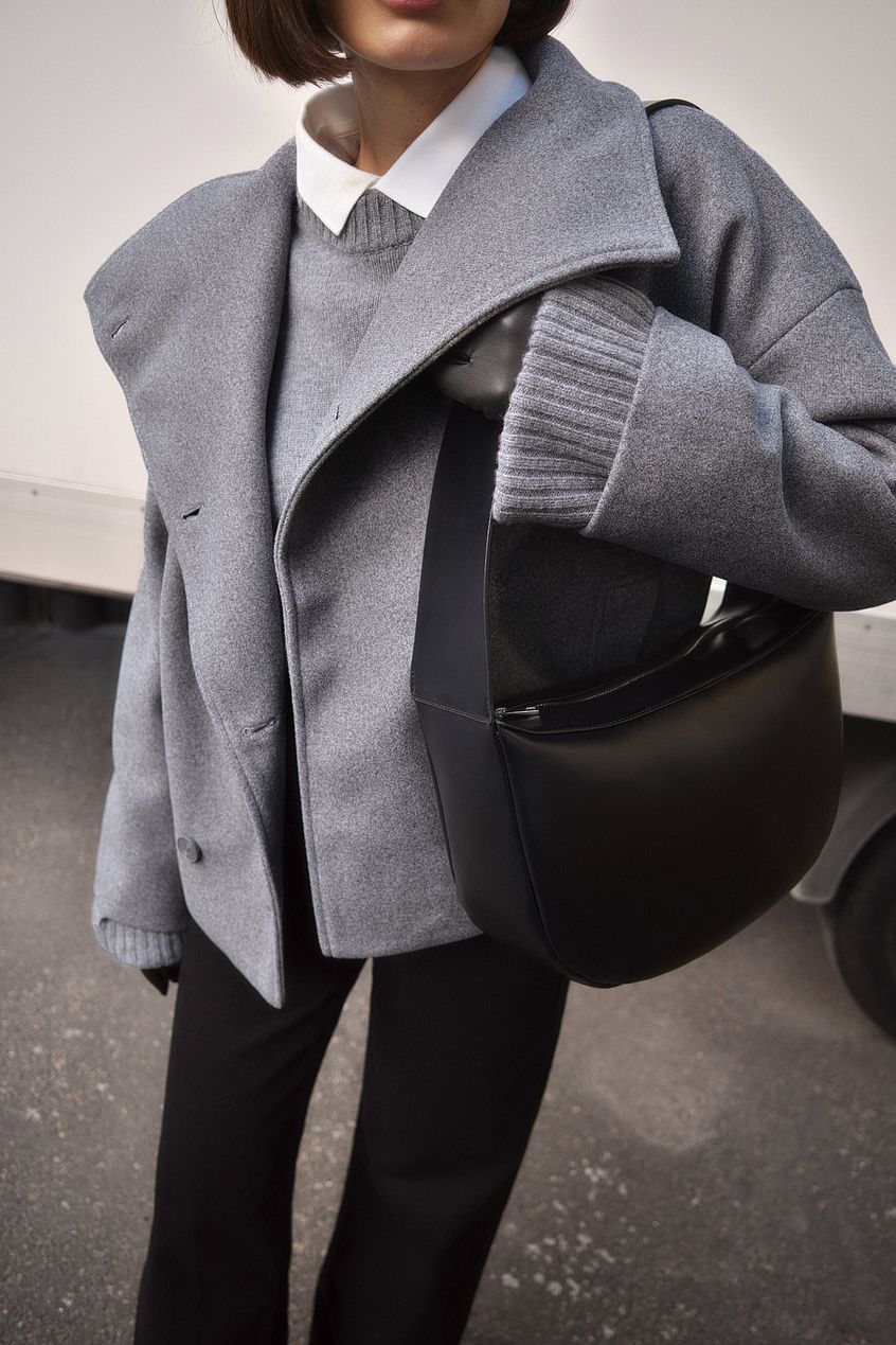 Dames Trenchcoat | Tijdloze klassieker voor de herfst