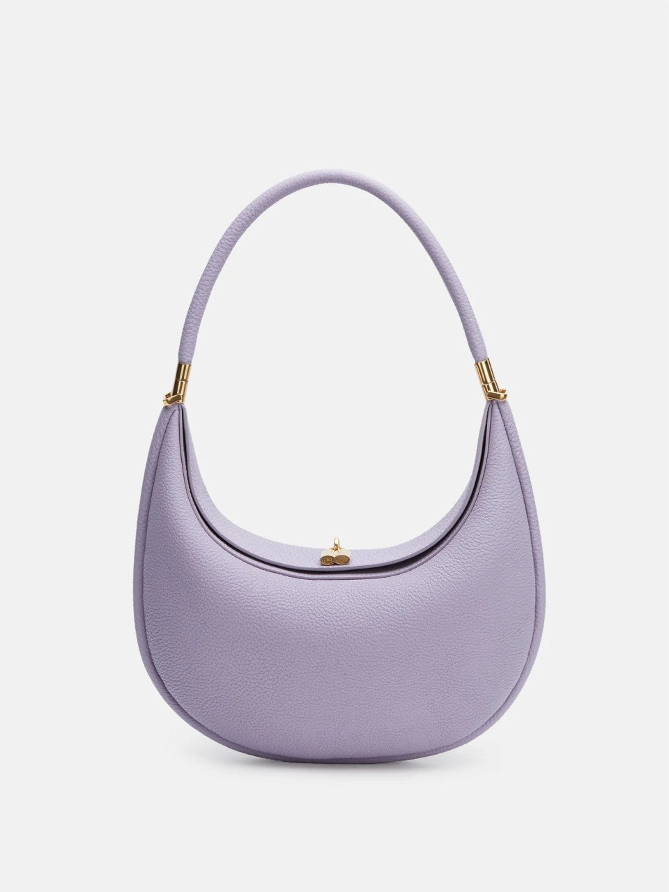 SERENA | 4-in-1 Luxe Handtas – Stijlvol & Veelzijdig