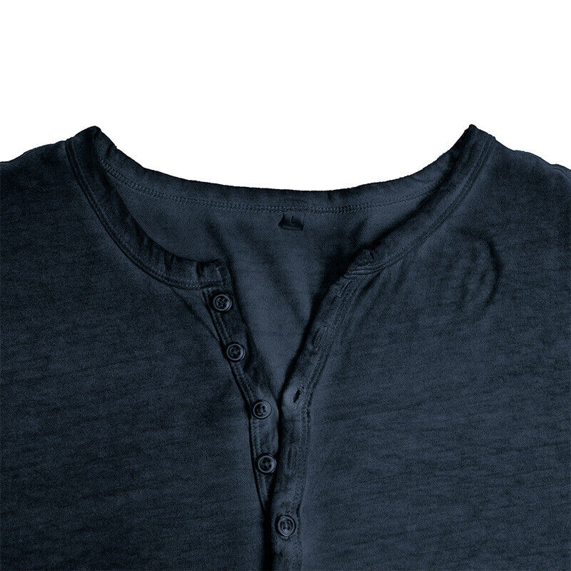 Noah | Heren Shirt | Lange Mouwen & Tijdloze Stijl